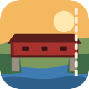 Carmel Live home